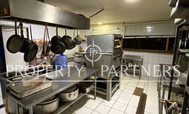 Espectacular Parcela con vista privilegiada