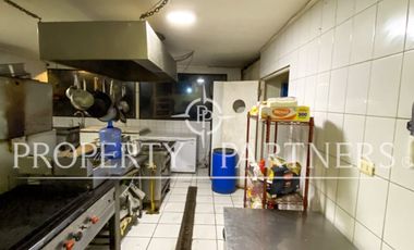 Espectacular Parcela con vista privilegiada