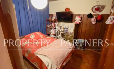 Espectacular Parcela con vista privilegiada