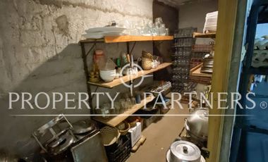 Espectacular Parcela con vista privilegiada