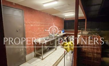 Espectacular Parcela con vista privilegiada