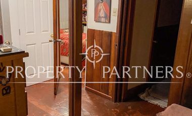 Espectacular Parcela con vista privilegiada