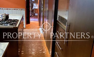 Espectacular Parcela con vista privilegiada