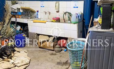 Espectacular Parcela con vista privilegiada