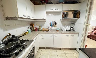 Cómoda casa de 2 niveles en  Ciudad del Sol