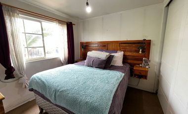 Cómoda casa de 2 niveles en  Ciudad del Sol