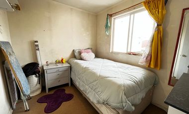 Cómoda casa de 2 niveles en  Ciudad del Sol