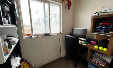 Cómoda casa de 2 niveles en  Ciudad del Sol