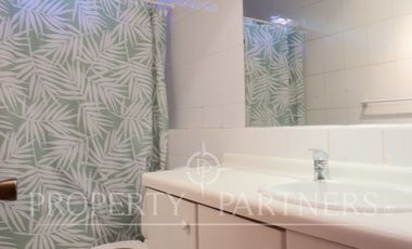 Imponente casa en parcela de San Juan