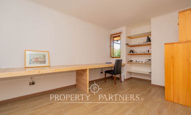 Parcela en excelente estado, ubicada en sector de Santa Rita