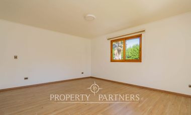 Parcela en excelente estado, ubicada en sector de Santa Rita