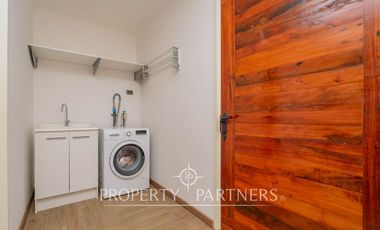 Parcela en excelente estado, ubicada en sector de Santa Rita