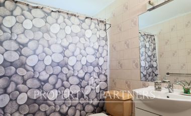 Amplia parcela ideal para inversión en sector Majadas de Pirque