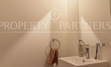 Espectacular casa modelo Chilena 1 piso condominio de la Hacienda