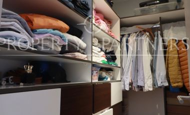 Espectacular casa modelo Chilena 1 piso condominio de la Hacienda