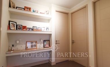 Espectacular casa modelo Chilena 1 piso condominio de la Hacienda