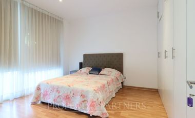 Hermosa propiedad en Condominio El Valle