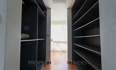 Hermosa propiedad en Condominio El Valle