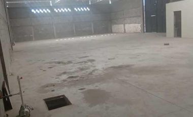 BODEGA EN RENTA EN COLONIA LA PERLA TORREÓN, COAHUILA