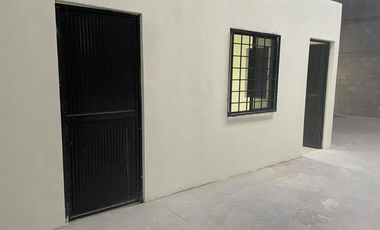 BODEGA EN RENTA EN COLONIA LA PERLA TORREÓN, COAHUILA