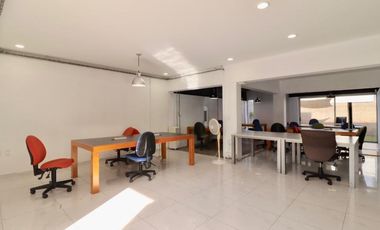 Casa en venta Chapultepec Norte, Morelia