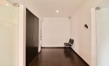 Casa en venta Chapultepec Norte, Morelia