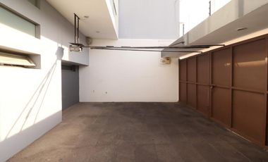 Casa en venta Chapultepec Norte, Morelia