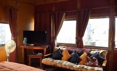 Casa en Venta en COD34652 Pasaje Arriagada km 2