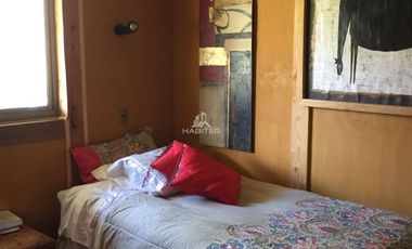 Casa en Venta en COD34652 Pasaje Arriagada km 2