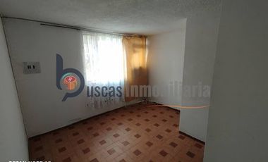 VENTA de CASAS en BOGOTA