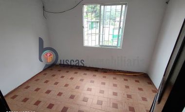 VENTA de CASAS en BOGOTA