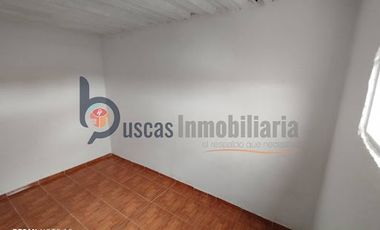 VENTA de CASAS en BOGOTA