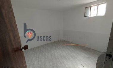 VENTA de CASAS en BOGOTA