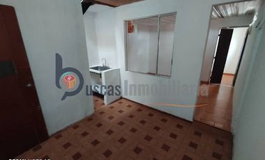 VENTA de CASAS en BOGOTA