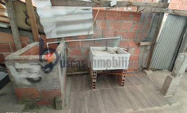VENTA de CASAS en BOGOTA
