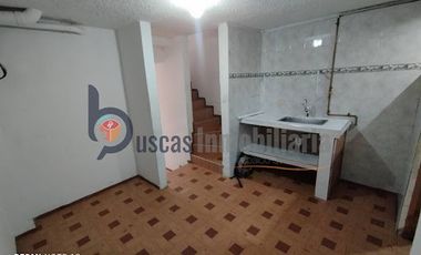 VENTA de CASAS en BOGOTA