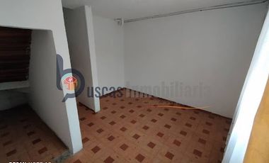 VENTA de CASAS en BOGOTA