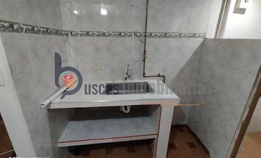 VENTA de CASAS en BOGOTA