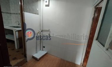 VENTA de CASAS en BOGOTA