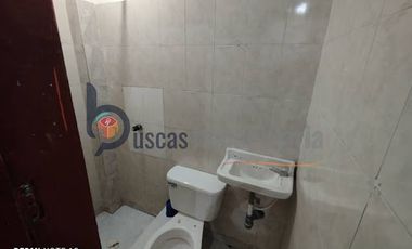 VENTA de CASAS en BOGOTA