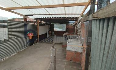 VENTA de CASAS en BOGOTA