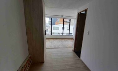 APARTAESTUDIO EN ARRIENDO EN AVENIDA SANTANDER/MANIZALES