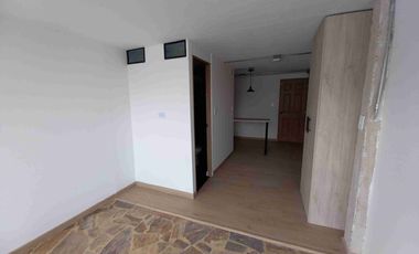 APARTAESTUDIO EN ARRIENDO EN AVENIDA SANTANDER/MANIZALES