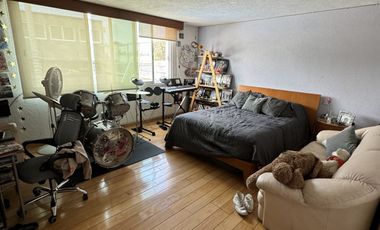 Desarrollo de 2 Departamentos en Venta en San Jerónimo