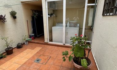 Desarrollo de 2 Departamentos en Venta en San Jerónimo