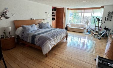 Desarrollo de 2 Departamentos en Venta en San Jerónimo