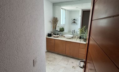 Desarrollo de 2 Departamentos en Venta en San Jerónimo