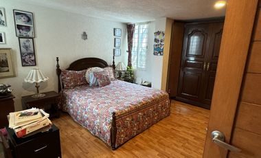 Desarrollo de 2 Departamentos en Venta en San Jerónimo