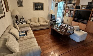 Desarrollo de 2 Departamentos en Venta en San Jerónimo