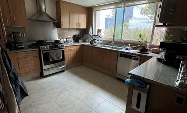 Desarrollo de 2 Departamentos en Venta en San Jerónimo